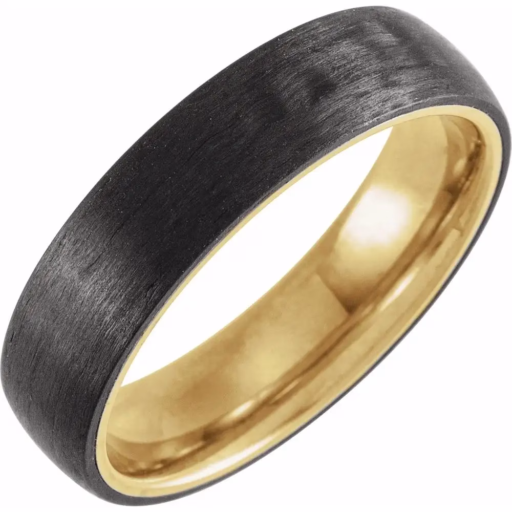 T52126_613_P_262600318 Mens Bands