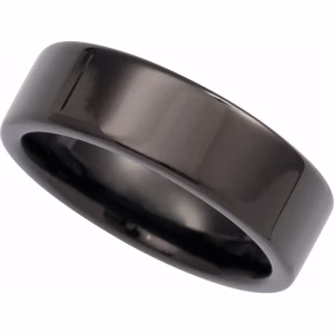 Mens Rings