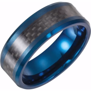 Mens Rings