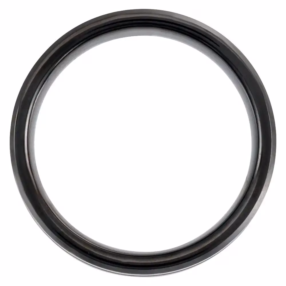 TAR52157_620_P_269956950