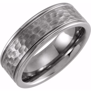 mens-tungsten-wedding-band-tar52161