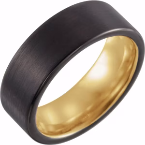 Mens Rings